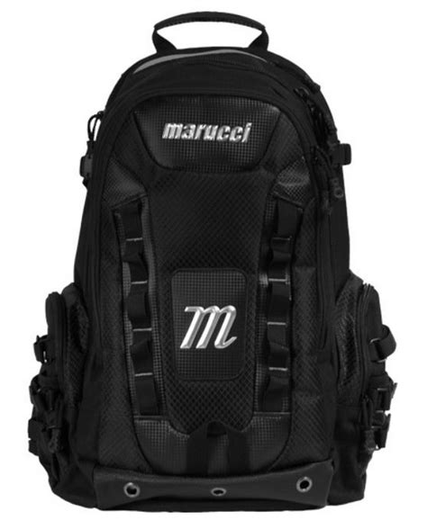 cheap baseball coaching equipment|best backpack for baseball coaches.